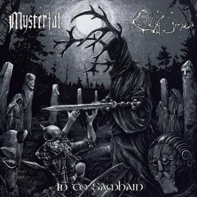 lord-wind-mysterial-cover