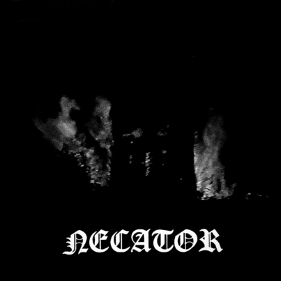 necator-pożoga