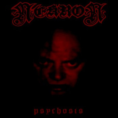 nekron-cover