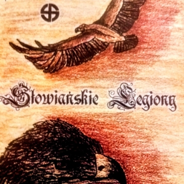 pogrom-słowiańskie-legiony-cover