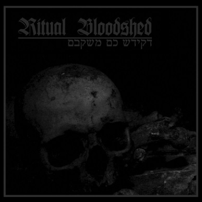 ritual-bloodshed-okładka