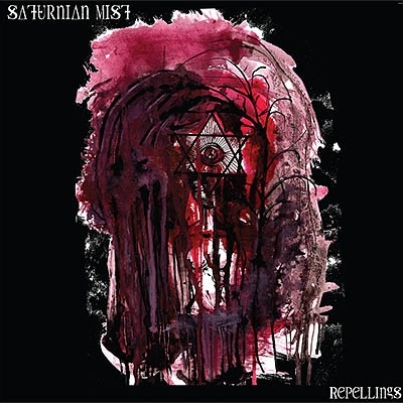 saturnian-mist-cover