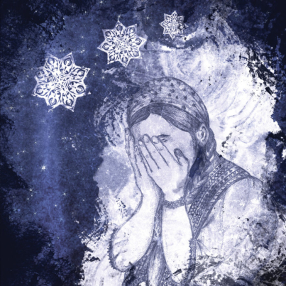 stworz-wolosozary-cover