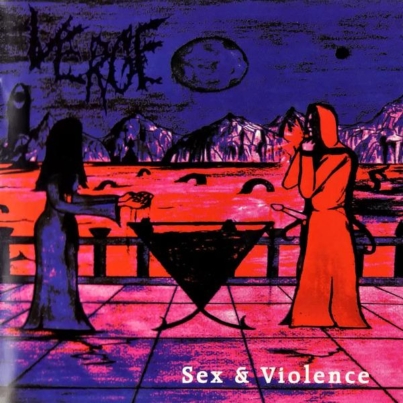 verge-sex-violence-cover