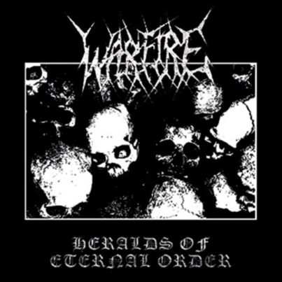 warfire-cover