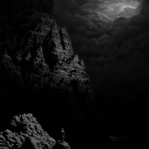 AZELSGLARE WHITEMOON CD