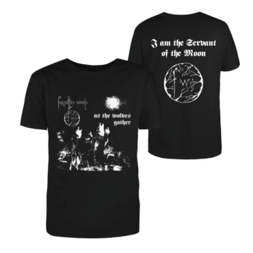 Forgotten-Woods-As-the-Wolves-Gather-T-shirt