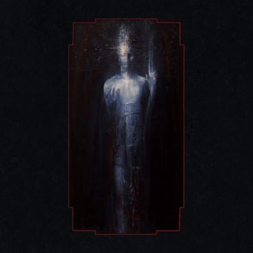 AKHLYS House of the Black Geminus CD