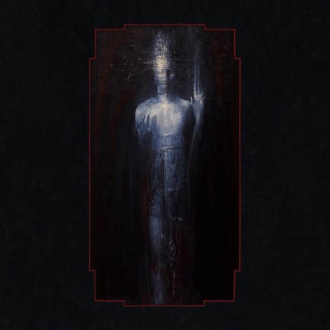 AKHLYS House of the Black Geminus CD