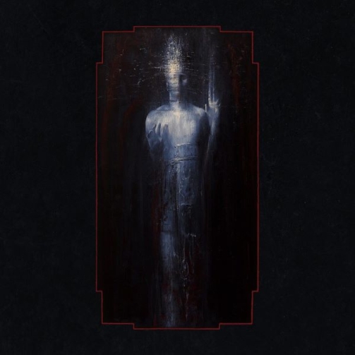 AKHLYS House of the Black Geminus CD
