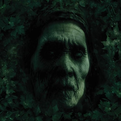 AKHLYS Supplication CD
