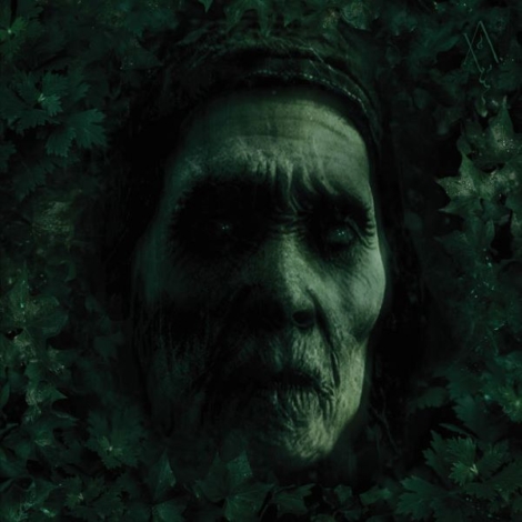 AKHLYS Supplication CD